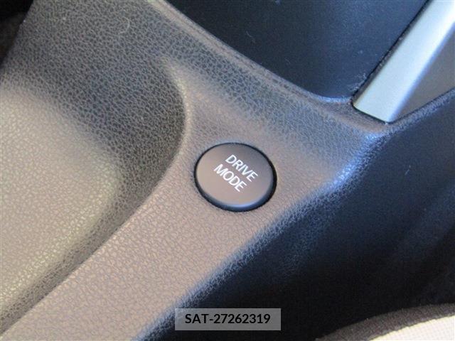 Nissan NOTE 2017-03 205266-18