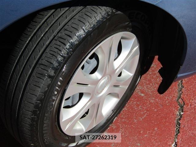 Nissan NOTE 2017-03 205266-28