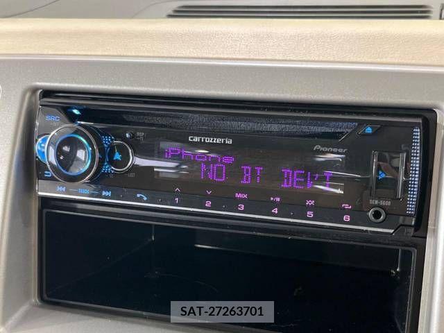Nissan MOCO 2009-09 324506-2
