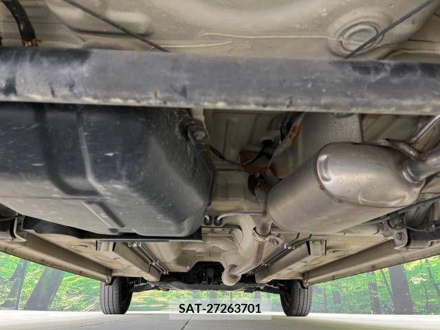 Nissan MOCO 2009-09 324506-19
