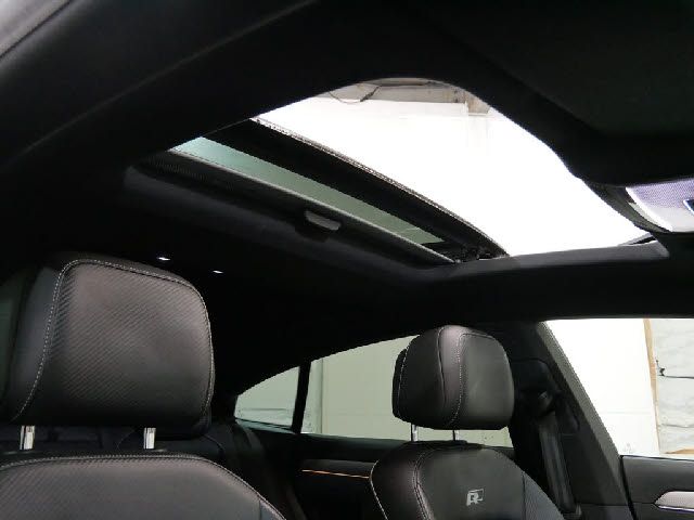 VolksWagen ARTEON 2019-03 182998-4