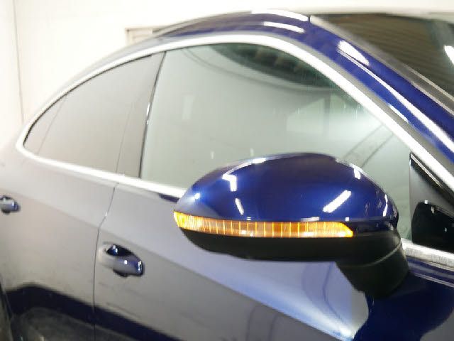 VolksWagen ARTEON 2019-03 182998-14