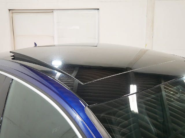 VolksWagen ARTEON 2019-03 182998-15