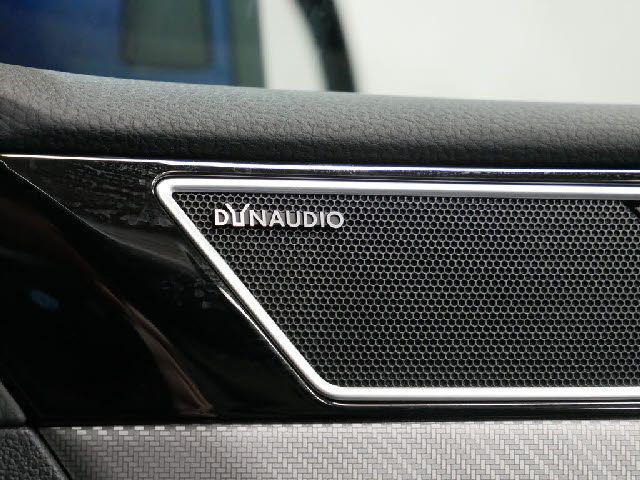 VolksWagen ARTEON 2019-03 182998-5