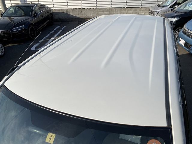 Suzuki WAGON R 2014-07 13243-23