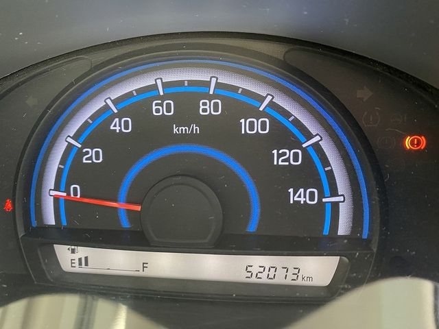 Suzuki WAGON R 2014-07 13243-29