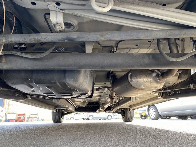 Suzuki WAGON R 2014-07 13243-25