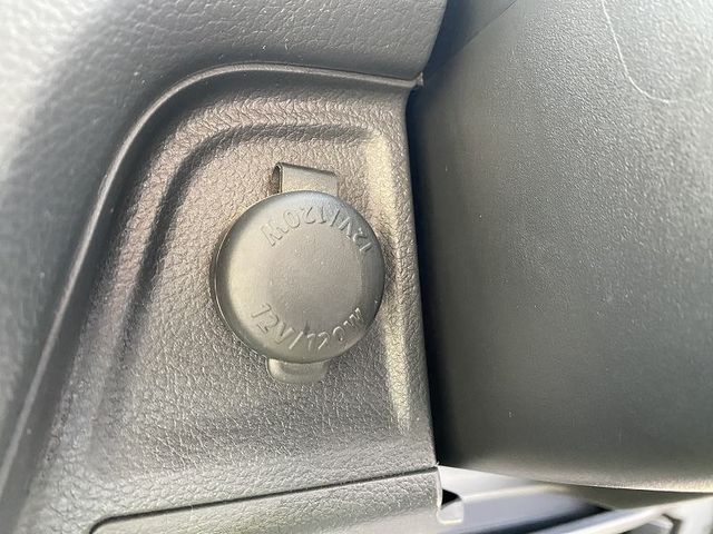Suzuki WAGON R 2014-07 13243-21