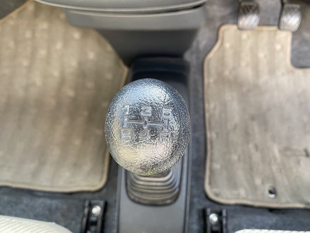 Suzuki WAGON R 2014-07 13243-22