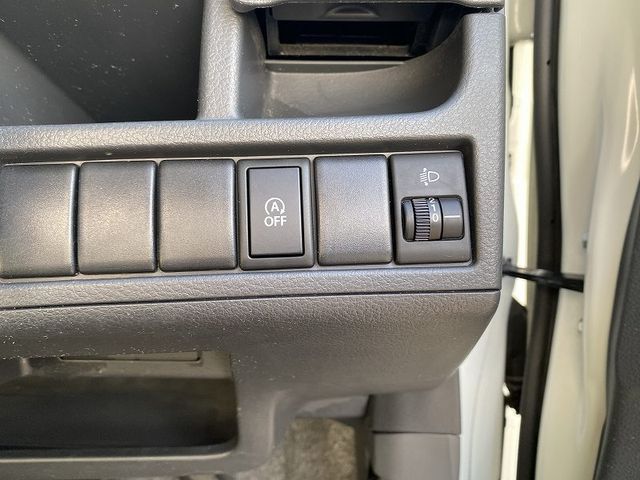 Suzuki WAGON R 2014-07 13243-18