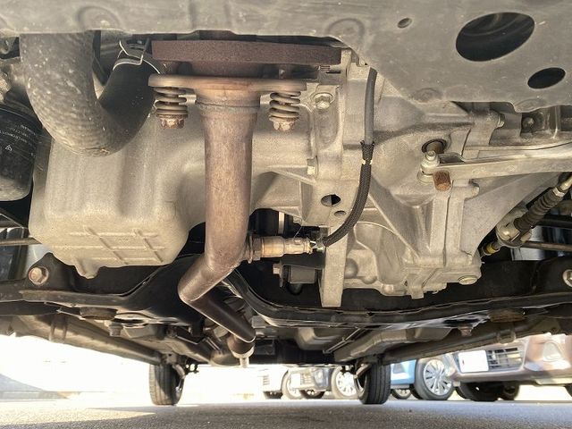 Suzuki WAGON R 2014-07 13243-27