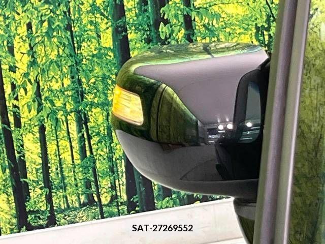 Honda N BOX CUSTOM 2014-03 306540-19