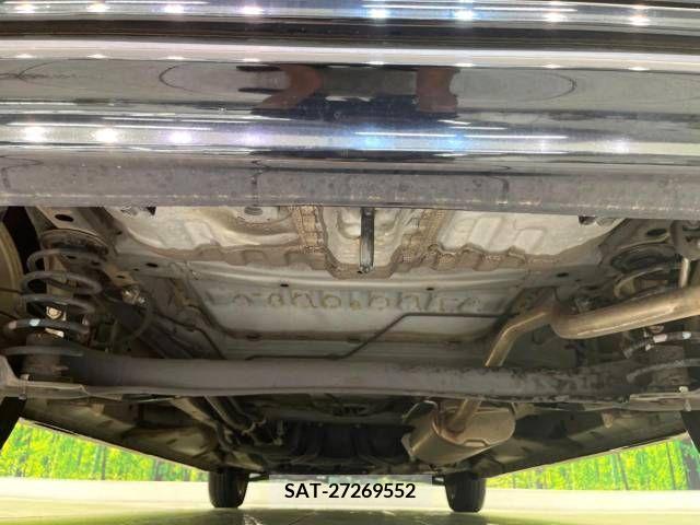 Honda N BOX CUSTOM 2014-03 306540-18