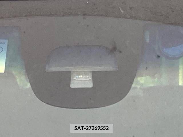 Honda N BOX CUSTOM 2014-03 306540-2