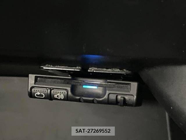 Honda N BOX CUSTOM 2014-03 306540-4