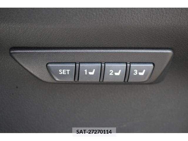 Lexus NX 2019-03 354211-5