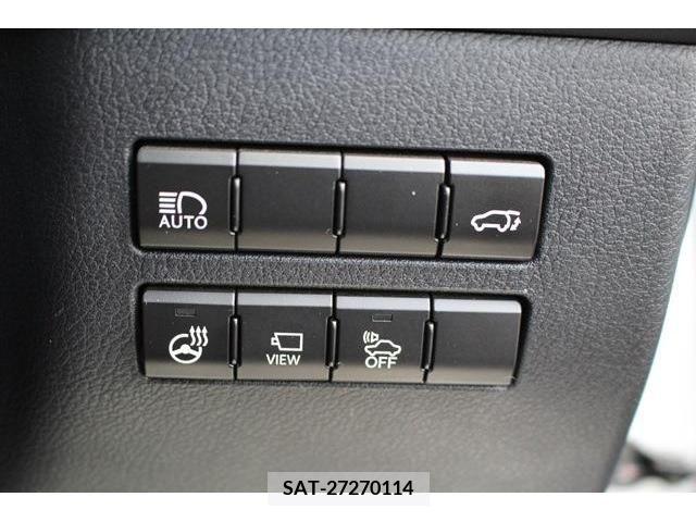 Lexus NX 2019-03 354211-4