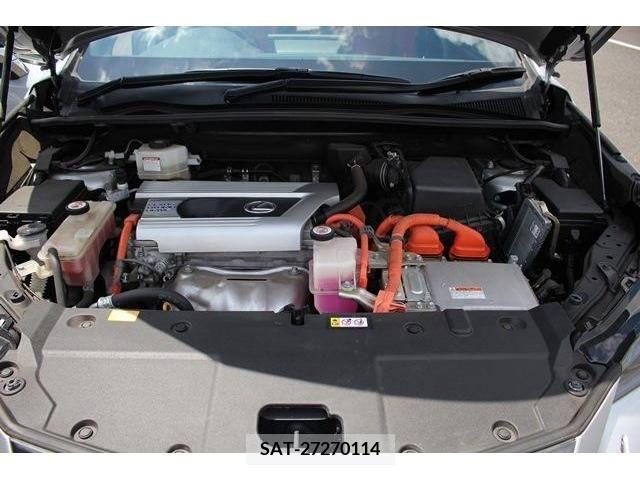 Lexus NX 2019-03 354211-18