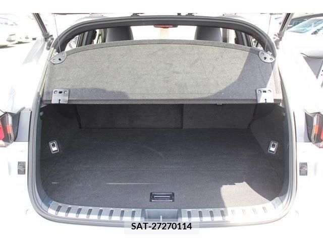 Lexus NX 2019-03 354211-17