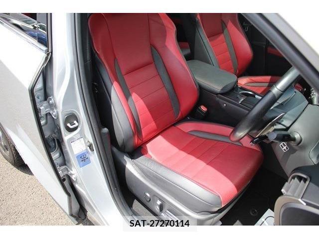 Lexus NX 2019-03 354211-15