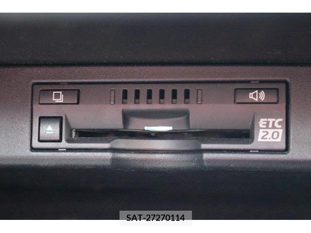 Lexus NX 2019-03 354211-6
