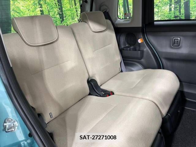 Daihatsu MOVE 2021-05 310666-9