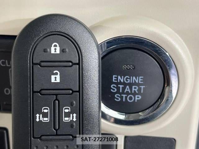 Daihatsu MOVE 2021-05 310666-7