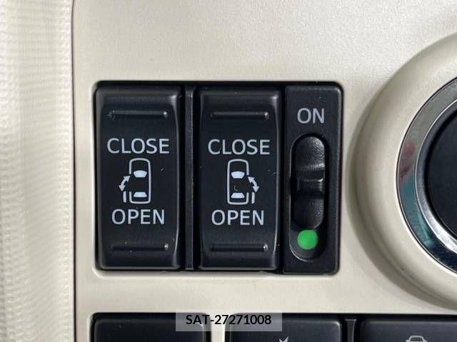 Daihatsu MOVE 2021-05 310666-6