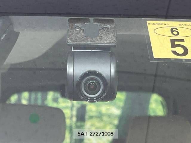 Daihatsu MOVE 2021-05 310666-5
