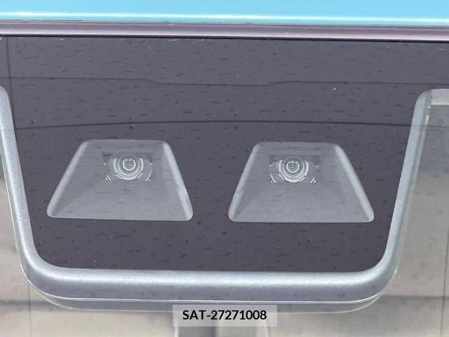 Daihatsu MOVE 2021-05 310666-2