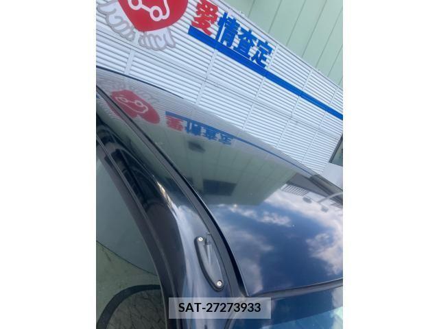 Mitsubishi TOPPO BJ 2001-09 394673-3