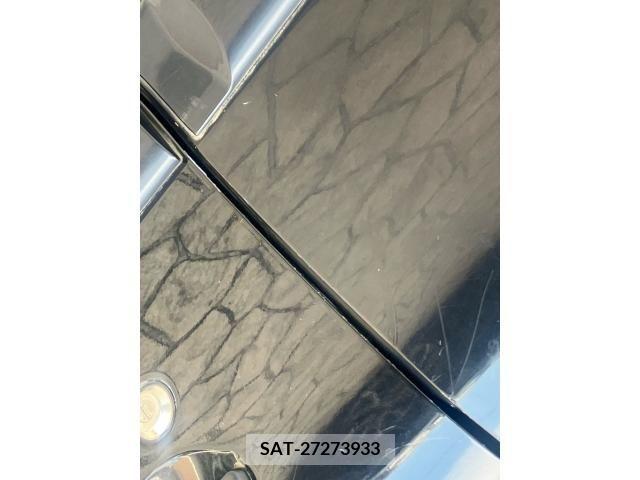 Mitsubishi TOPPO BJ 2001-09 394673-12