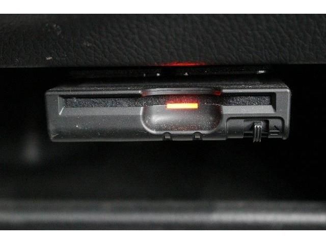 Nissan DAYZ ROOX 2020-01 18677-14