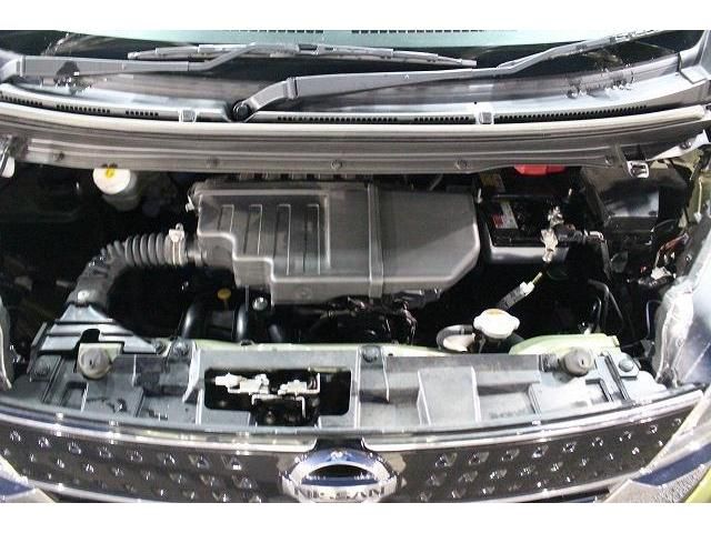 Nissan DAYZ ROOX 2020-01 18677-17