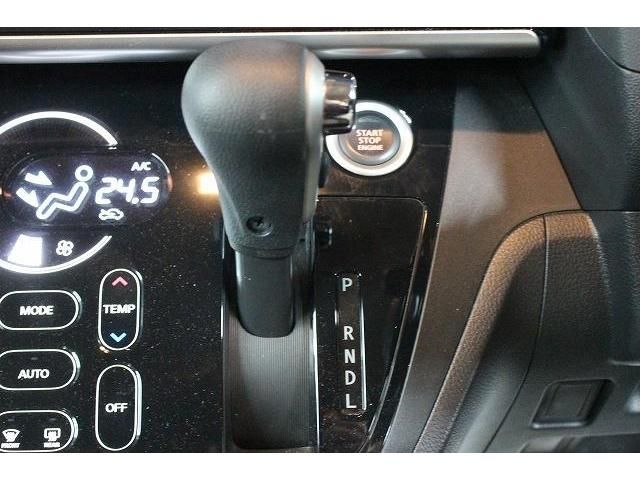 Nissan DAYZ ROOX 2020-01 18677-16