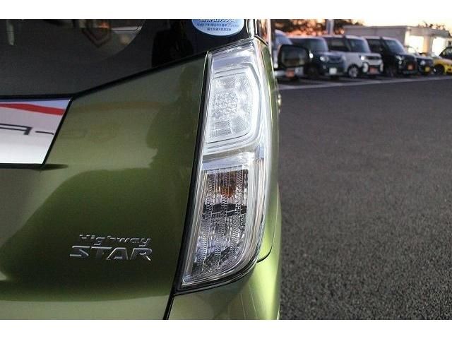 Nissan DAYZ ROOX 2020-01 18677-6