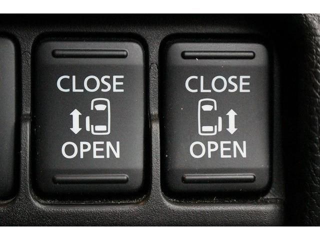 Nissan DAYZ ROOX 2020-01 18677-15