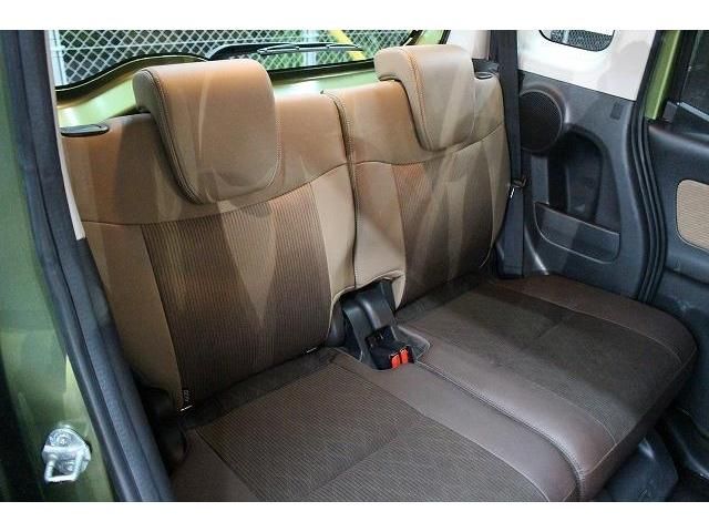 Nissan DAYZ ROOX 2020-01 18677-11