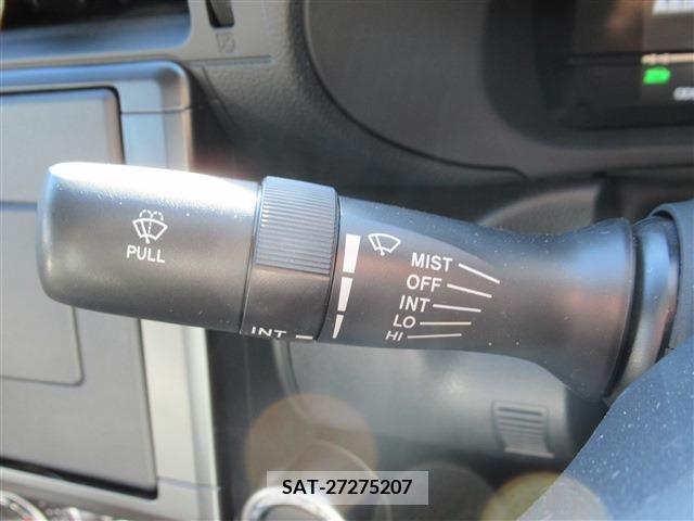 Subaru BRZ 2023-02 212467-12