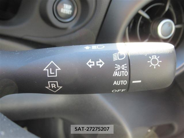 Subaru BRZ 2023-02 212467-13