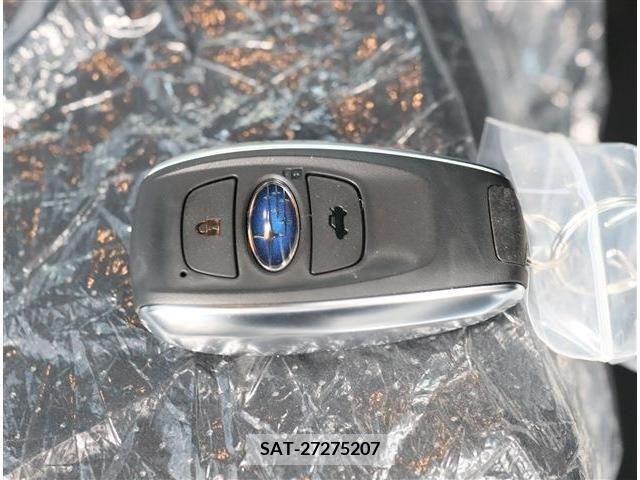 Subaru BRZ 2023-02 212467-17