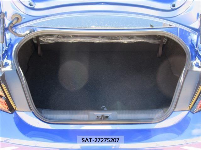 Subaru BRZ 2023-02 212467-16