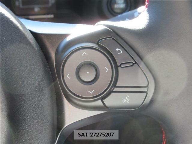 Subaru BRZ 2023-02 212467-11