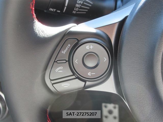 Subaru BRZ 2023-02 212467-10
