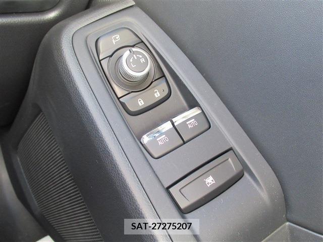 Subaru BRZ 2023-02 212467-9