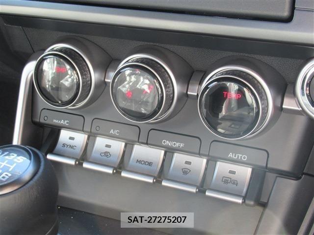 Subaru BRZ 2023-02 212467-5