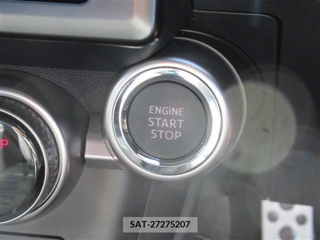 Subaru BRZ 2023-02 212467-7