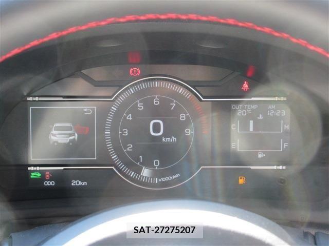 Subaru BRZ 2023-02 212467-4