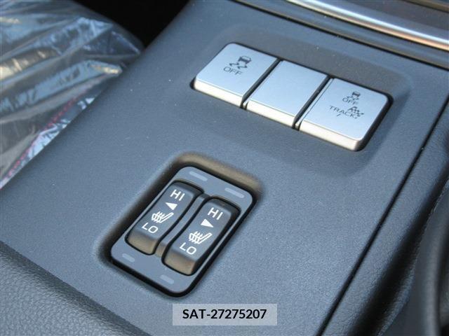 Subaru BRZ 2023-02 212467-8