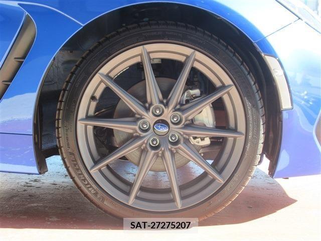 Subaru BRZ 2023-02 212467-3